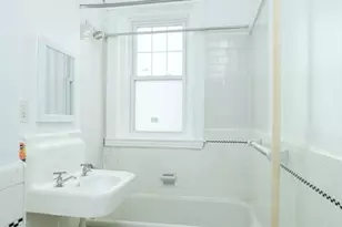 15 Colliston Rd, Boston, MA 02135 - Photo 9