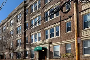 15 Colliston Rd, Boston, MA 02135 - Photo 1