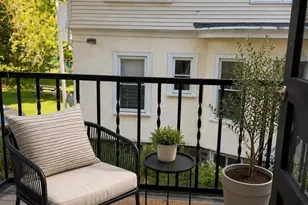 15 Colliston Rd, Boston, MA 02135 - Photo 7
