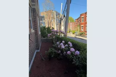 15 Colliston Rd #6, Boston, MA 02135 - Photo 13