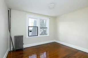 15 Colliston Rd, Boston, MA 02135 - Photo 5