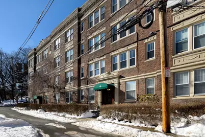 15 Colliston Rd #6, Boston, MA 02135 - Photo 1