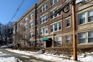 15 Colliston Rd, Boston, MA 02135 - Photo 1