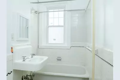 15 Colliston Rd #6, Boston, MA 02135 - Photo 9