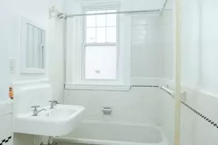 15 Colliston Rd, Boston, MA 02135 - Photo 9