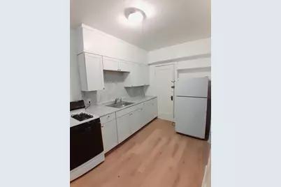 15 Colliston Rd #6, Boston, MA 02135 - Photo 7