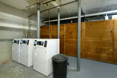 15 Colliston Rd #6, Boston, MA 02135 - Photo 11