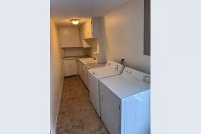 308 Plantation St #3, Worcester, MA 01604 - Photo 3