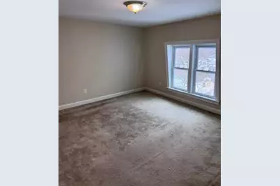 308 Plantation St #3, Worcester, MA 01604 - Photo 13