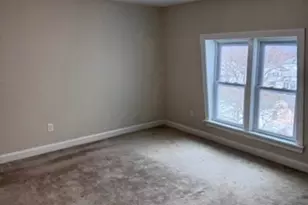 308 Plantation St, Worcester, MA 01604 - Photo 13