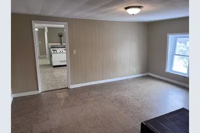 308 Plantation St #3, Worcester, MA 01604 - Photo 5