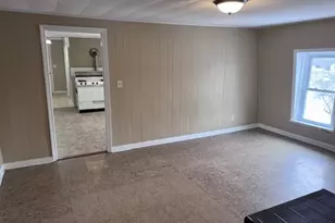 308 Plantation St, Worcester, MA 01604 - Photo 5