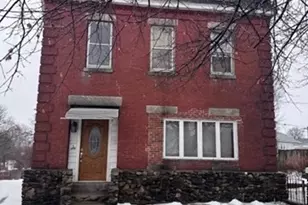 308 Plantation St, Worcester, MA 01604 - Photo 1