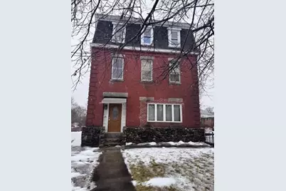308 Plantation St #3, Worcester, MA 01604 - Photo 17
