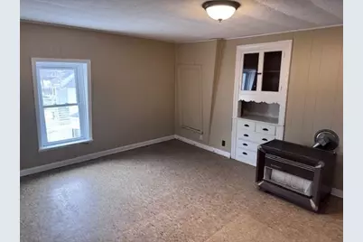 308 Plantation St #3, Worcester, MA 01604 - Photo 5