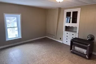 308 Plantation St, Worcester, MA 01604 - Photo 5