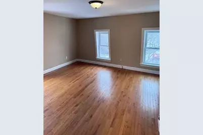 308 Plantation St #3, Worcester, MA 01604 - Photo 9