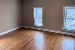 308 Plantation St, Worcester, MA 01604 - Photo 9