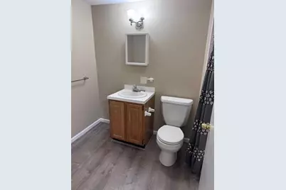 308 Plantation St #3, Worcester, MA 01604 - Photo 13