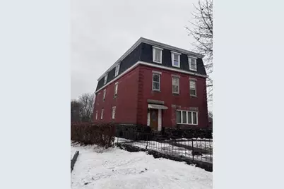 308 Plantation St #3, Worcester, MA 01604 - Photo 15