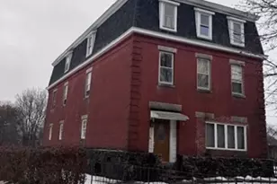 308 Plantation St, Worcester, MA 01604 - Photo 15