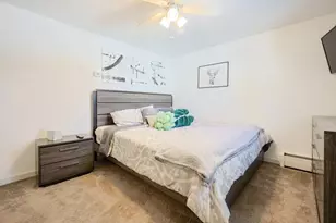 35 Waterman Rd, Auburn, MA 01501 - Photo 15