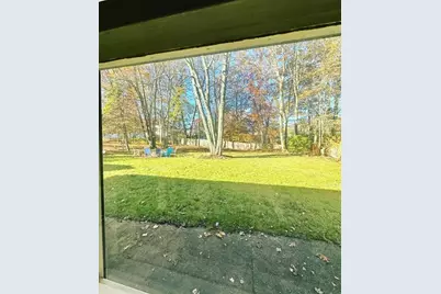 35 Waterman Rd, Auburn, MA 01501 - Photo 31