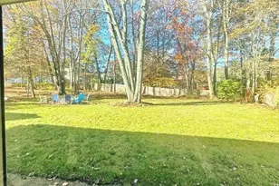 35 Waterman Rd, Auburn, MA 01501 - Photo 31