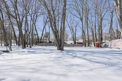 35 Waterman Rd, Auburn, MA 01501 - Photo 29