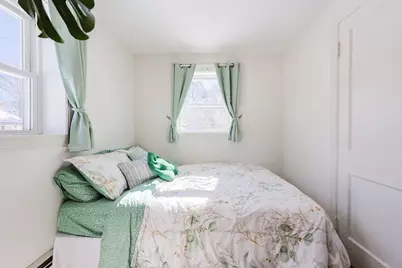 35 Waterman Rd, Auburn, MA 01501 - Photo 19