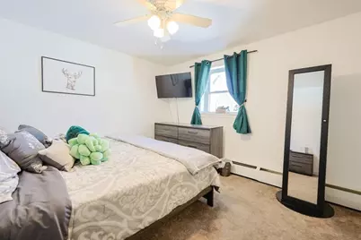 35 Waterman Rd, Auburn, MA 01501 - Photo 15