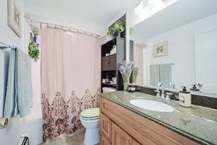 35 Waterman Rd, Auburn, MA 01501 - Photo 25