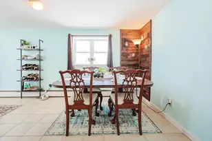 35 Waterman Rd, Auburn, MA 01501 - Photo 5