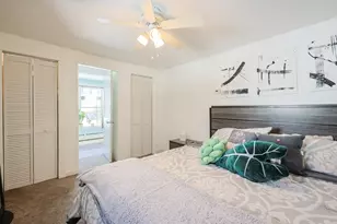 35 Waterman Rd, Auburn, MA 01501 - Photo 17