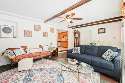 35 Waterman Rd, Auburn, MA 01501 - Photo 13