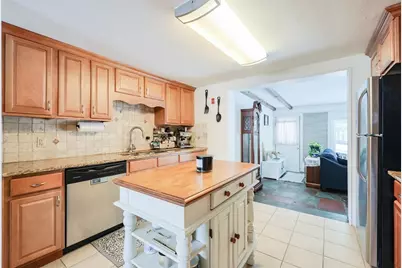 35 Waterman Rd, Auburn, MA 01501 - Photo 9