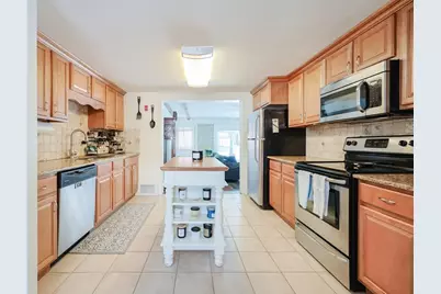 35 Waterman Rd, Auburn, MA 01501 - Photo 5