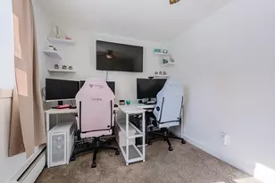 35 Waterman Rd, Auburn, MA 01501 - Photo 23