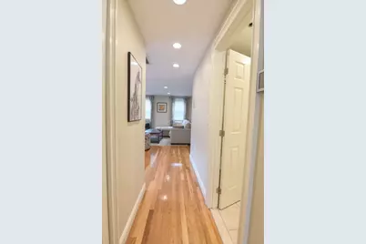 21 Main #D, Boston, MA 02129 - Photo 11