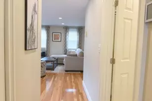 21 Main, Boston, MA 02129 - Photo 11