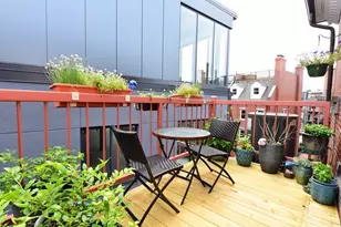 21 Main, Boston, MA 02129 - Photo 17