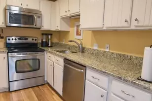 21 Main, Boston, MA 02129 - Photo 9