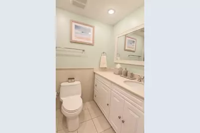 21 Main #D, Boston, MA 02129 - Photo 13