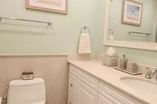 21 Main, Boston, MA 02129 - Photo 13