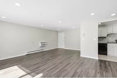 18 Fountain Lane #2, Weymouth, MA 02190 - Photo 7