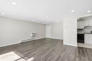 18 Fountain Ln, Weymouth, MA 02190 - Photo 7