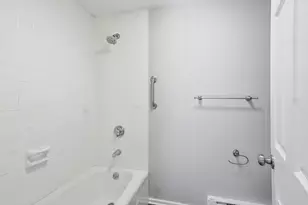 18 Fountain Ln, Weymouth, MA 02190 - Photo 21