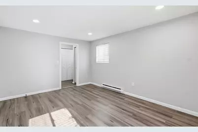 18 Fountain Lane #2, Weymouth, MA 02190 - Photo 15