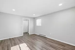 18 Fountain Ln, Weymouth, MA 02190 - Photo 15