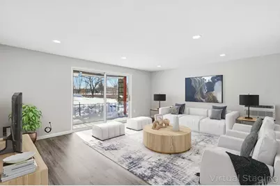 18 Fountain Lane #2, Weymouth, MA 02190 - Photo 1